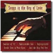 intersoundcd2.jpg