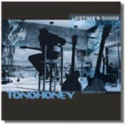 tonohoney2.jpg