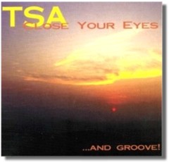 tsa992.jpg
